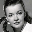 Dale Evans