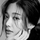 Jin So-yeon