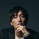 澤野弘之