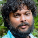 Rajkumar