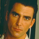 Timothy Gibbs