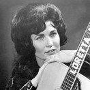 Loretta Lynn