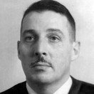 Виталий Гевиксман