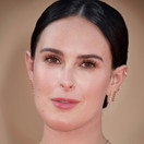 Rumer Willis