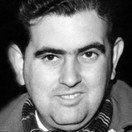 Sidney Salkow