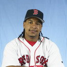 Manny Ramírez