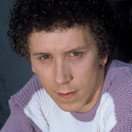 Paul Hardcastle