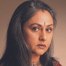 Jaya Bachchan