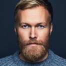 Christian Rubeck