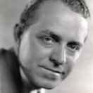 Frank Richardson