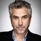 Alfonso Cuarón