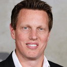 David Ellison