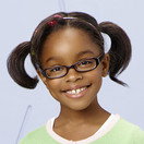 Marsai Martin