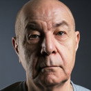 Mazhar Alanson