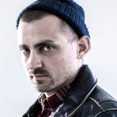 Joel Gillman