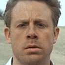 Huib Rooymans
