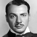 Philip Van Zandt