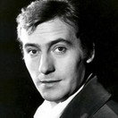 Michel Duchaussoy