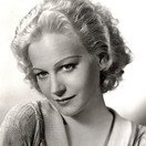 Greta Granstedt