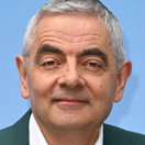 Rowan Atkinson
