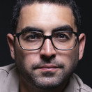 Haim Mazar
