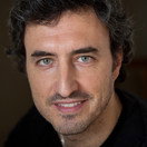 Zacarías M. de la Riva