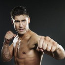 Alain Moussi