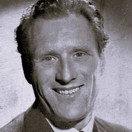 Jack Watson