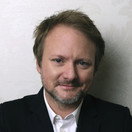 Rian Johnson