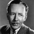Hobart Cavanaugh