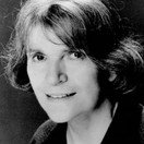 Alice Drummond