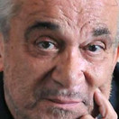 Gianni Cavina