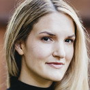 Genevieve Vincent
