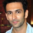 Nandish Singh