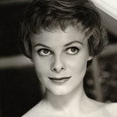 Jill Dixon