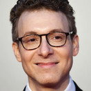 Nicholas Britell