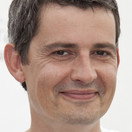 Philippe Vasseur