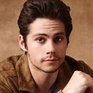 Dylan O'Brien