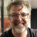 Michael Higham
