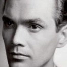 Birger Malmsten