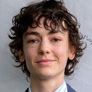 Brigette Lundy-Paine