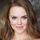 Monika Tilling