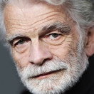 Ron Crawford