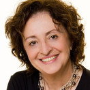 Ana Lúcia Torre