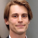 Ivan Yankovskiy