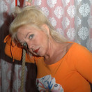 Mona Seilitz