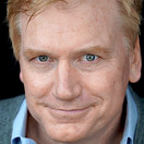 Jim Poole