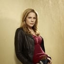 Mary McCormack