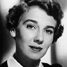 Betsy Drake