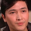 Lam Wai-Tiu